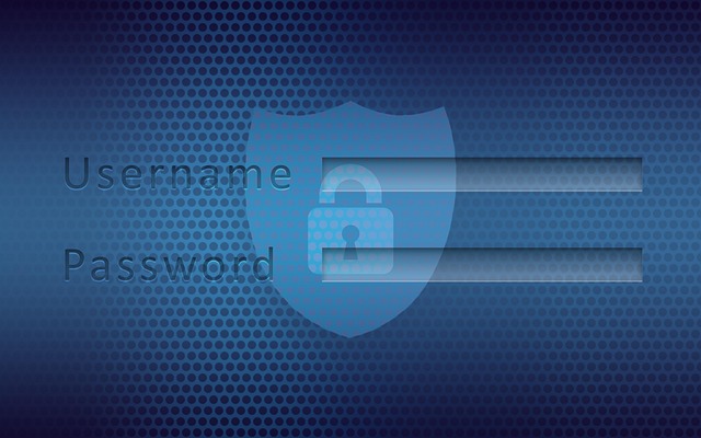 MFA Comparison Guide visual for DefendArm Security guidance