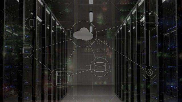 Zero Trust for Mid-Sized Companies Without Enterprise Bloat visual for DefendArm Security guidance