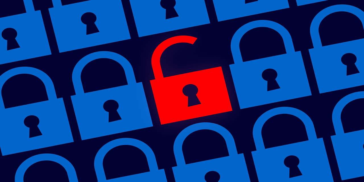 Why Zero Trust Is No Longer Optional for Companies Big and Small visual for DefendArm Security guidance