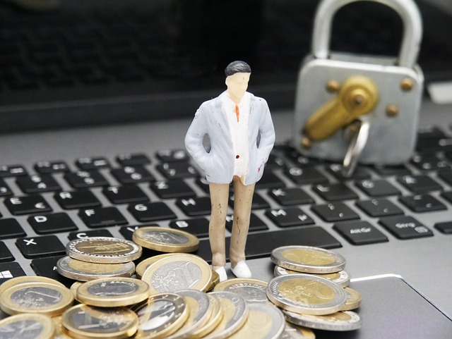 Identity Governance Controls That Scale Beyond Static RBAC visual for DefendArm Security guidance